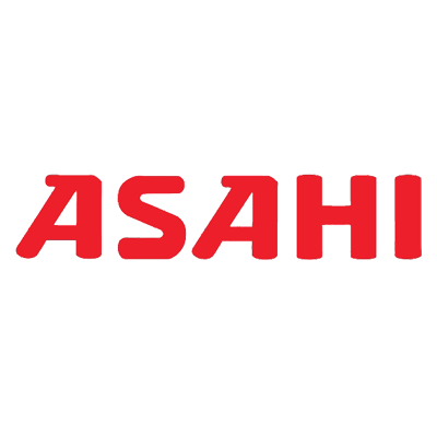 ASAHI轴承 - 上海奥煌轴承有限公司 ASAHI轴承 - 上海奥煌轴承有限公司