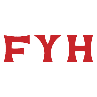 FYH轴承 - 上海奥煌轴承有限公司 FYH轴承 - 上海奥煌轴承有限公司
