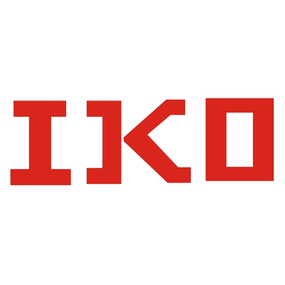 IKO轴承 - 上海奥煌轴承有限公司 IKO轴承 - 上海奥煌轴承有限公司