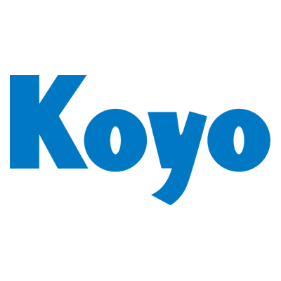 KOYO轴承 - 上海奥煌轴承有限公司 KOYO轴承 - 上海奥煌轴承有限公司