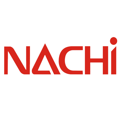 NACHI轴承 - 上海奥煌轴承有限公司 NACHI轴承 - 上海奥煌轴承有限公司