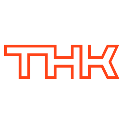THK轴承 - 上海奥煌轴承有限公司 THK轴承 - 上海奥煌轴承有限公司